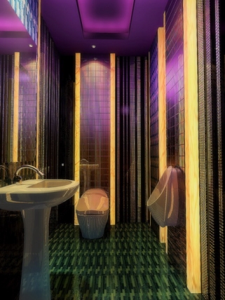 北海有哪些真空夜总会好玩/