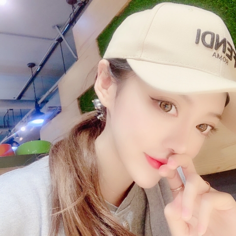 北海有什么好玩的商务KTV会所